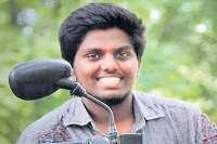 Student stabbed colleague with knife in college campus