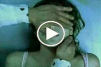 Agra minor brutally raped and video posted in whatsapp
