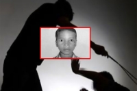 Principal beats child to death for pencil theft