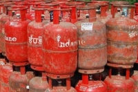 Soon the well off may have to forego their lpg subsidy