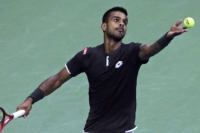 India s sumit nagal puts up a good fight against roger federer