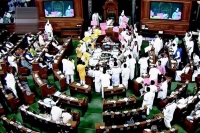 Ls rs adjourned on 4th consecutive day no trust motions disallowed again