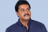 Tollywood comedian sunil admitted to hospital for sinusitis