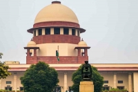 Cherry picking supreme court warns centre of contempt case over tribunal appointments