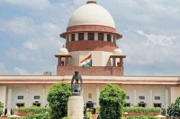 If there is one fatality supreme court warns andhra pradesh about board exams