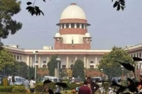 Supreme court to take up young girl s letter to chief justice on physical hearings