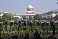 Will you marry her supreme court asked government worker in rape case