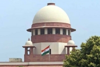 Supreme court slams centre for last minute changes in neet exam pattern