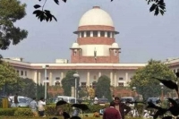 Parties must publish criminal antecedents of candidates within 48 hours of selection sc