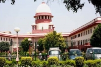 Sc strikes down national judicial appointments commission