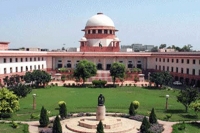 Supreme court says yes to rushikonda constructions transfers case to ap high court