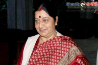 Sushma swaraj speaks on lalit modi row can she answer these questions