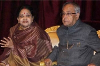 Suvra mukherjee president pranab mukherjee s wife passes away