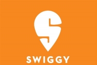 Swiggy fined rs 20k for levying rs 4 5 gst on soft drink bottles