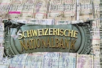 Indian money in swiss banks falls by over 10 to rs 12615 crore