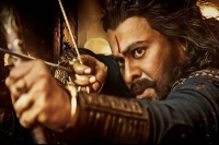 Sye raa box office day 1 collection chiranjeevi s film mints rs 82 crore worldwide