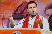 What did arun jaitley and vijay mallya discuss in parliament asks rahul gandhi