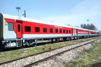 Purnagiri jan shatabdi train runs backwards for 35 kms in uttarakhand video goes viral