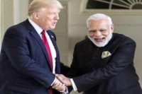 Donald trump wants india russia pakistan to fight taliban in afghanistan