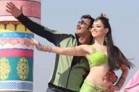 Tamannaah on failure of himmatwala humshakals it was very difficult time of my life i didn t
