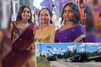 Tana board director s wife daughters killed in accident in texas