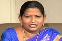None will be spared if proven guilty in video call home minister taneti vanitha