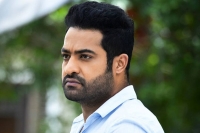 Jr ntr pens heartfelt thank you note for fans on his birthday