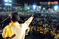 Tdp planning to re open clubs in andrapradesh