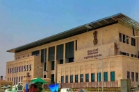 Andhra pradesh high court allows tdp women leaders anticipatory bail plea