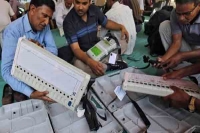 Telangana elections no clarity on poll percentage even after 24 hours