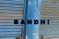Opposition parties call for bandh