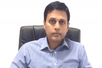 Ceo rajath kumar over early polls schedule