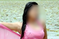 Tv actress blackmailed molested in ananthapur