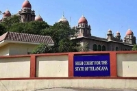 Tenth class exams can be held from june 8 says telangana high court