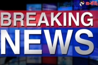 Terrorists attacked on a bus at karachi in this incident 47 members died several persons injured