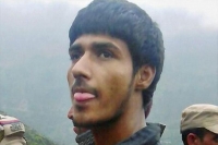 Terrorist usman told that they came to kill hindus in india