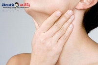 Healthy home remedies for throat problems cough tips healthy foods