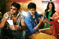 Sundeep kishan tiger movie release on may second week
