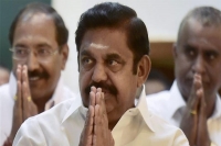 Ruckus in tn assembly over trust vote ops camp asks for secret ballot