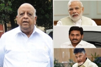 Leaders condole death of former cec t n seshan the face of electoral reforms