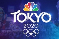 No spectators still possible for tokyo olympics seiko hashimoto