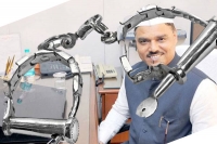 Aap cries foul on law minister jitendra singh tomar arrest