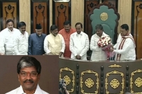 Padma rao goud elected as telangana assembly deputy speaker