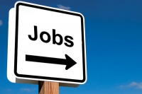 Telangana public commission plpans to release job notification in the evening