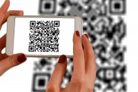 Qr codes to help detect fake medicines government to launch track and trace mechanism soon
