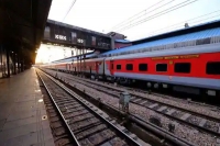 Indian railways to run special trains to 15 cities from delhi