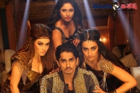 Aranmanai 2 movie telugu release