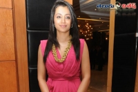 Trisha krishnan darling tamil hero arya kollywood updates