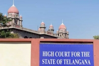 Consensual sex with minor will be considered rape telangana high court
