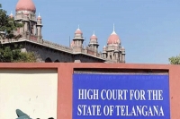 Farmers are not beggars compensate them says telangana high court